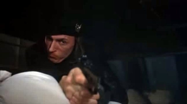 사설토토사이트【 KOP77。COM 】에이플러스카지노