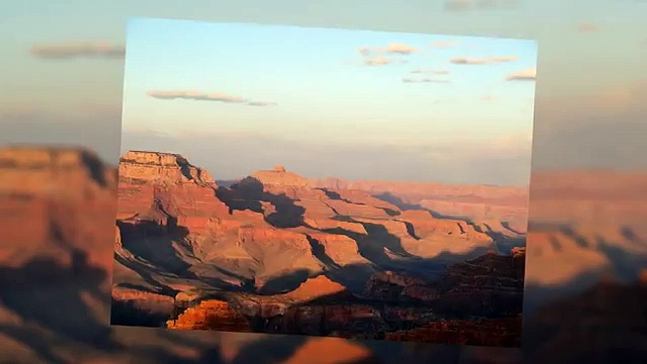 Beautiful Photo Slideshow made in VideoMakerFX