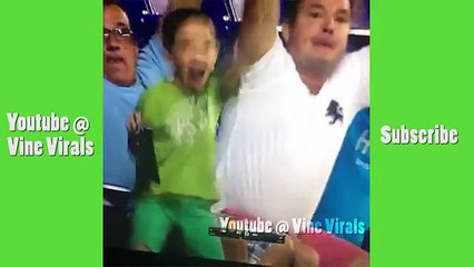 Top 100 most Shared - Funny Viral Videos of 2015