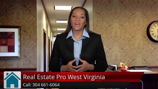 Lewisburg/Beckley Real Estate Pro West Virginia 304 661-6064 Real Estate 5 Star Review!