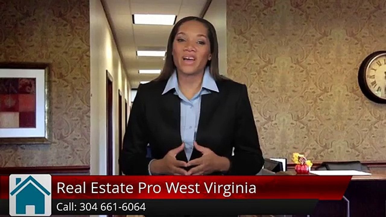 Lewisburg/Beckley Real Estate Pro West Virginia 304 661-6064 Real Estate 5 Star Review!