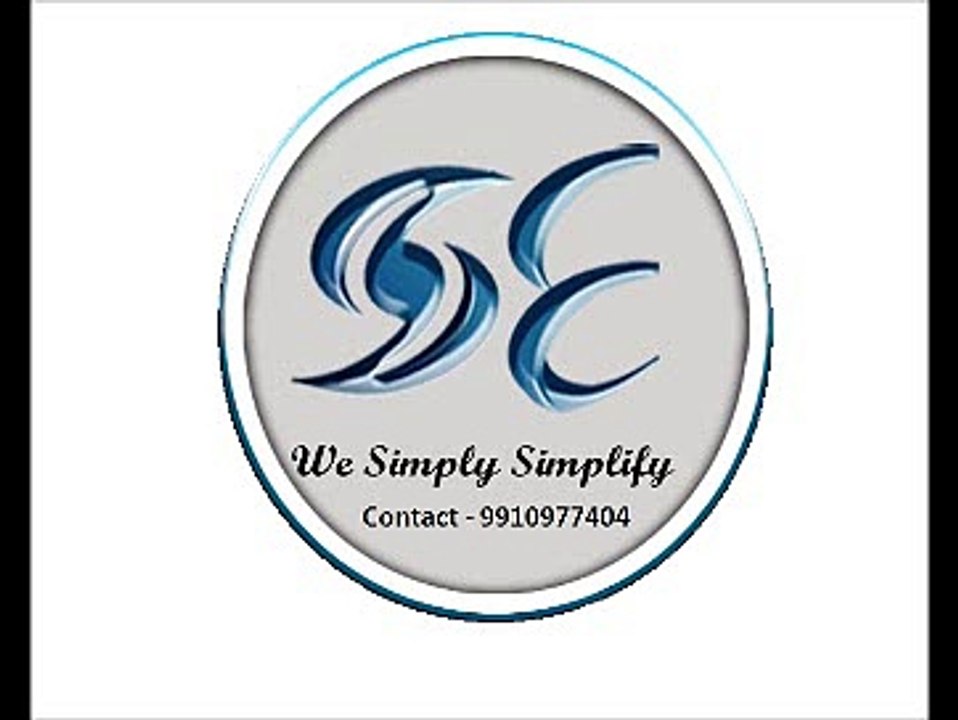 tensile fabric structures | open air performance area | tensile structure in india