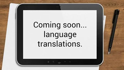 EasyVSL Review | Easy Text-Slide-Voice-Over Syncing Videomaker Tool | RobinCarlisle.Info