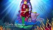 La sirenita - Cuentos de hadas - Princesas de Disney en español - Videos de Barbie