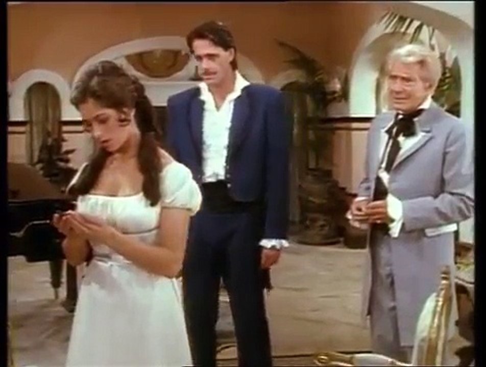 Les Nouvelles Aventures de Zorro Saison 1 Episode 02 LINTRUSE