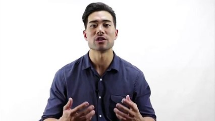 The Stress-Free Stress Management Plan