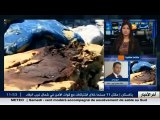 المحلل السياسي فرج زيدان : الغارة الأمريكية على صبراتة تمثل بداية التدخل العسكري في ليبيا