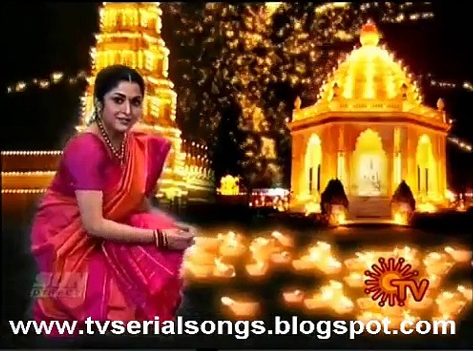 kalasam_1