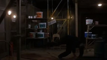 카지노게임【 KOP77。COM 】가위바위보게임