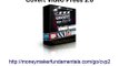 Covert Video Press 2.0 – Welcome to my Covert Videopress 2.0 review