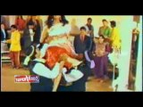 Bewafa , Bewafa ho tum Best of Kumar Sanu Old Indian song