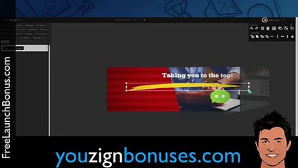 YouZign Review: youzign Demonstration
