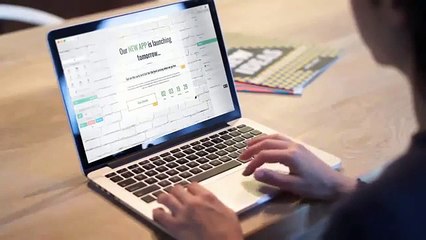 Powerful Video landing page creator - Captifire