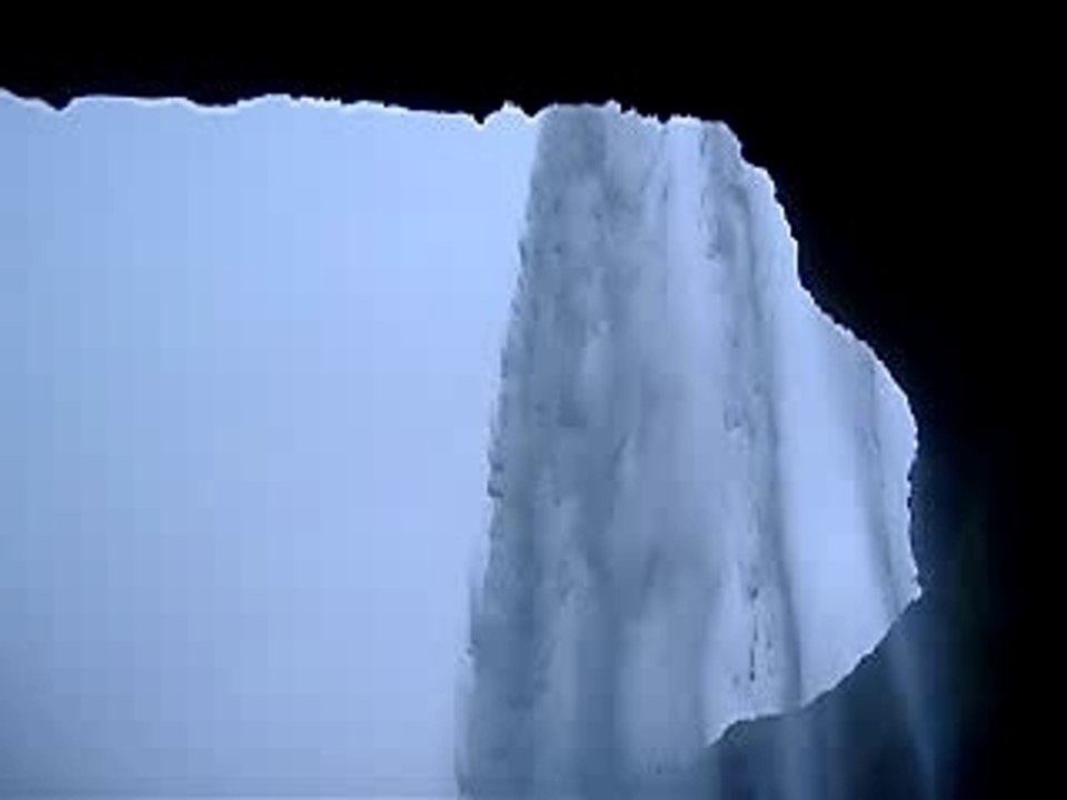 seljalandfoss,