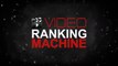 Video Ranking Machine | How to Get Videos To Page 1 A Technique Nobody Teaches!