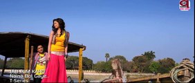 NAINA BOL GAYE Video Song | HD 1080p | JAB TUM KAHO | Latest Bollywood Songs 2016 | Quality Video Songs