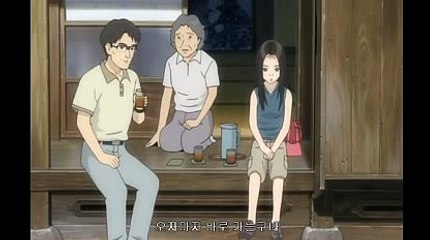 바카라홍콩점ぉ＼＼【KOP77。COM】＼＼や양방배팅계산기아이비씨벳 주소