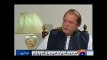 We Haven't Took A Single Person From Musharraf Party:- Nawaz Sharif