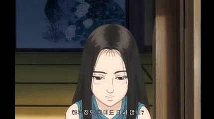 카지노게임하는법さ＼＼【KOP77。COM】＼＼ら월드카지노바카라추천사이트