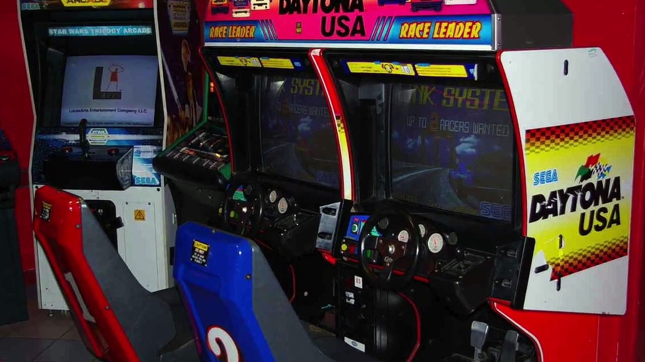 10 Things Gamers' PARENTS NEED TO KNOW