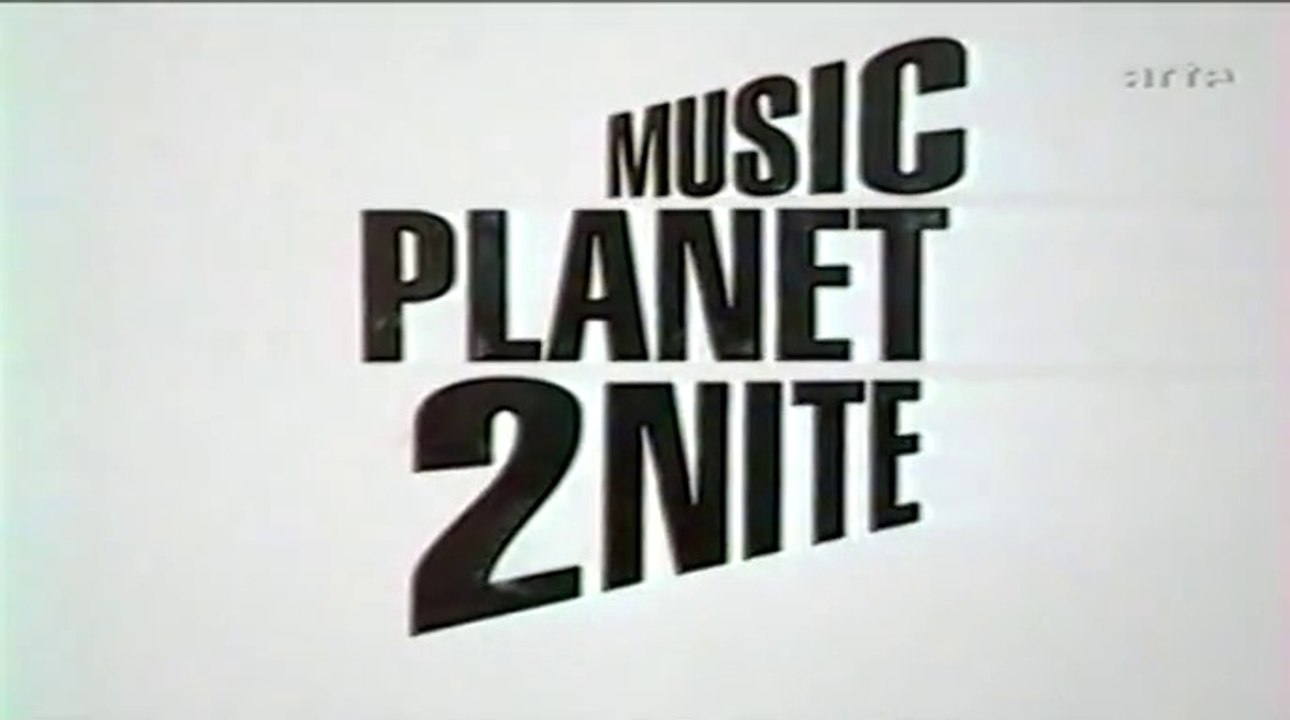 2002/06/04 Miossec : Music Planet 2Nite (Arte 4-06-02) (dvdr)