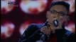 ISA RAJA - COME TOGETHER  (The Beatles) - GALA SHOW 8 - X Factor Indonesia 12 April 2013