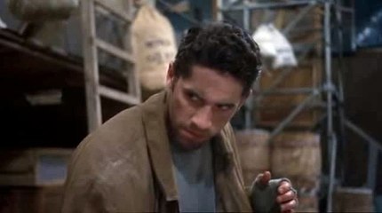 카지노잘하기【 KOP77。COM 】아시안커넥트