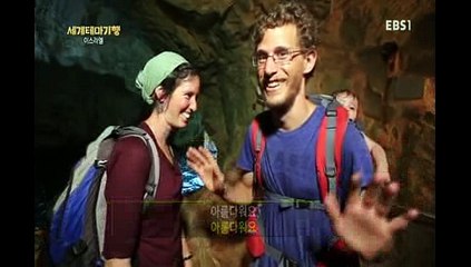 OPOPGIRL01닷컴〕→【 화곡휴게텔 VS 철산휴게텔 】→가격할인정보