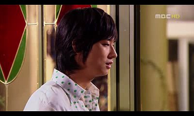 ☆동래구오피ＡΒＡM18.nEt  아찔한밤☆창원오피×청주오피