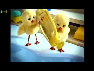 LE PARFUM DE LA VENGEANCE (2013) FILM COMPLET EN FRANCAIS