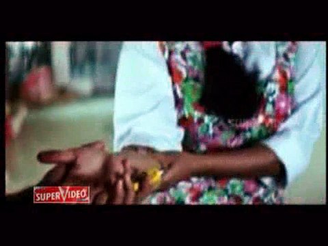 Meri Hasraton Ka Janaza Utha Ke Old Indian song Kumar Sanu