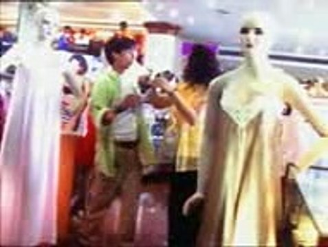 Aryans - Aankhon Mein Tera Hi Chehra_mpeg4