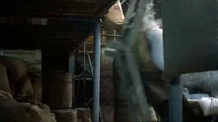 온라인사설토토【 KOP77。COM 】사다리게임