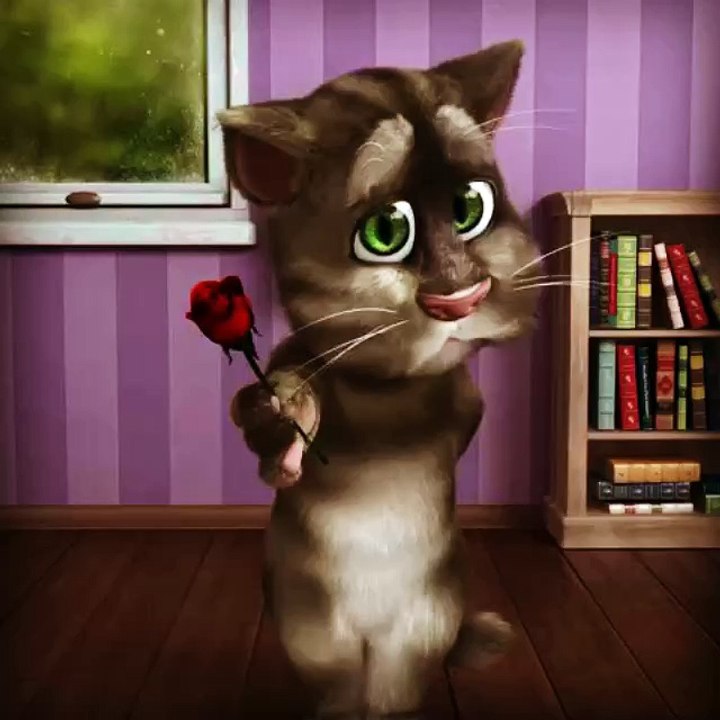 FoR Someone