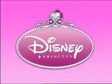 Принцессы Диснея ПРОЕКТОР для рисования. Of Disney Princess PROJECTOR for drawing.