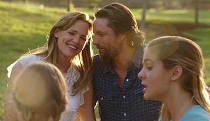 Watch Miracles from Heaven (2016) Full Movie HD 1080p