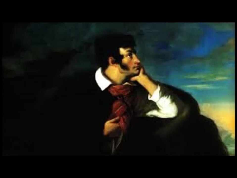 Moja pierwsza bitwa. Opowiadanie sierżanta - Adam Mickiewicz ( audiobook pl )