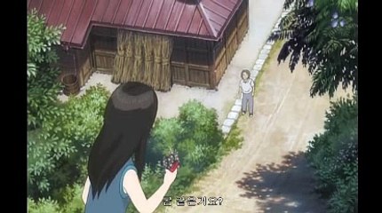 사이트카지노だ＼＼【KOP77。COM】＼＼ゑ피나클 주소바카라추천사이트