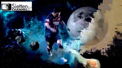 FARMACIA RAGNO vs SIETTEN - MITROPA CUP