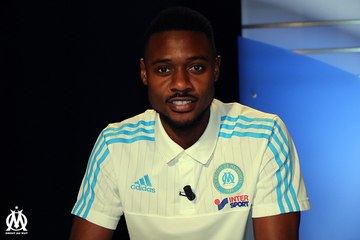 Nkoulou : «Une bête blessée est dangereuse»