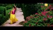 AAJA PUKARE TUJHKO SAJNA | Full Video Song HDTV 1080p | PHOOL | Madhuri Dixit, Kumar Gaurav | Quality Video Songs