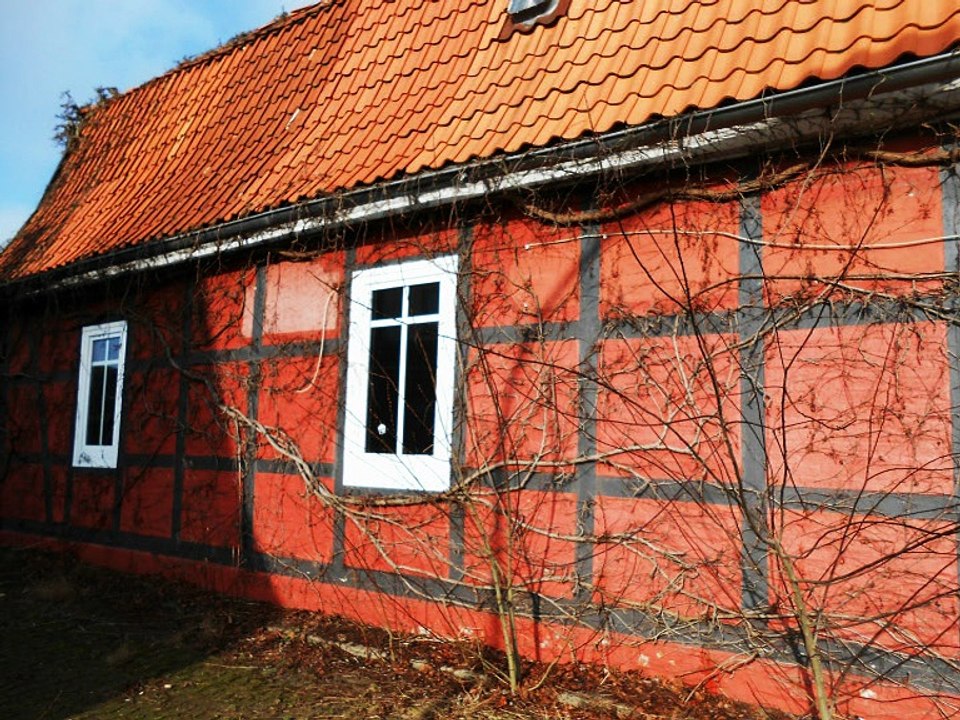 Warum hast Du nicht nein gesagt