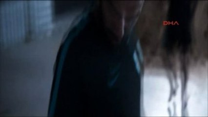 Arda ve Barcelonalı Oyuncular Lassa'nın İlk Global Reklam Filminde Oynadı