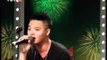 Nguyễn Xuân Lân - Price Tag - Vietnam's Got Talent