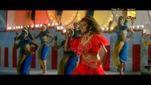 SAAL KE BAARAH MAHINE | Full Video Song HDTV 1080p | PHOOL | Madhuri Dixit, Kumar Gaurav | Quality Video Songs