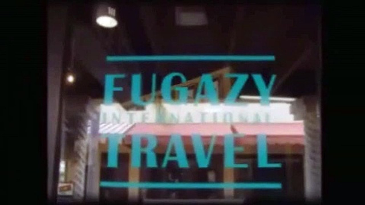 Al Zucaro talks about how Immigration has become a main topic of concern