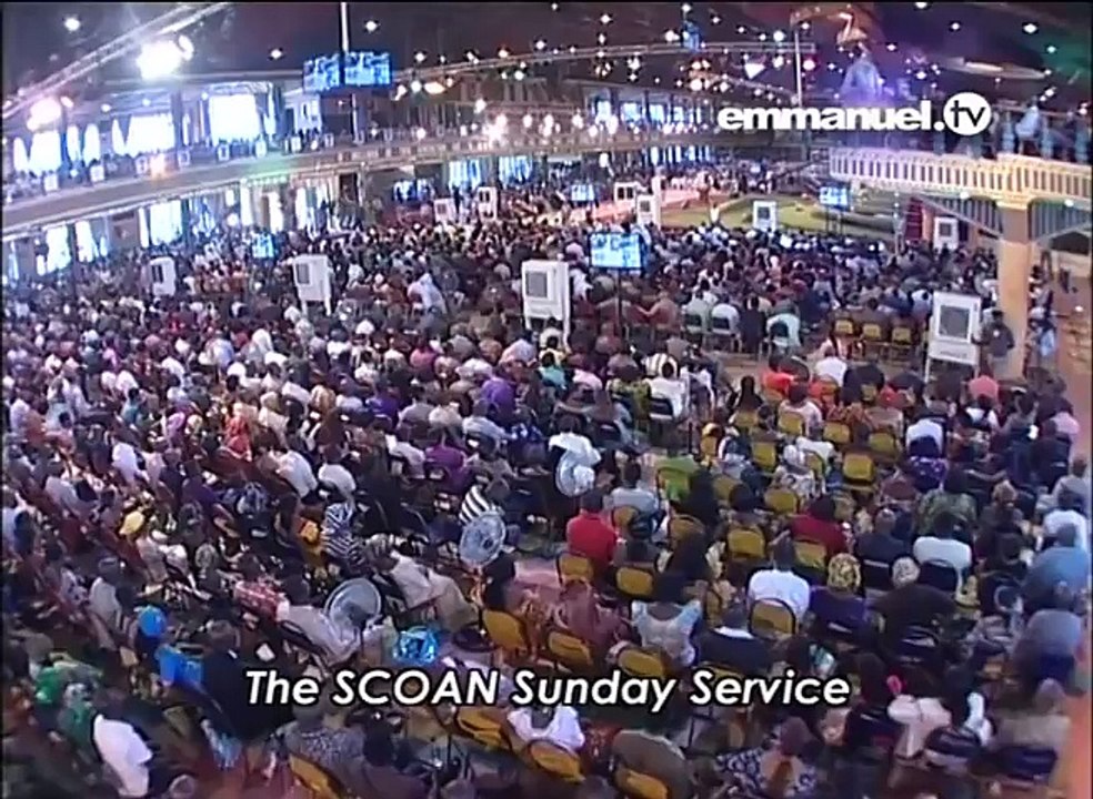 MONGOLIAN STRANDED IN NIGERIA- Touching Documentary Of Humanitarian Aid