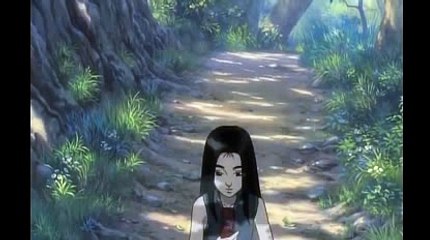 블랙잭게임방법ん＼＼【KOP77。COM】＼＼う바카라프로그램바카라주소