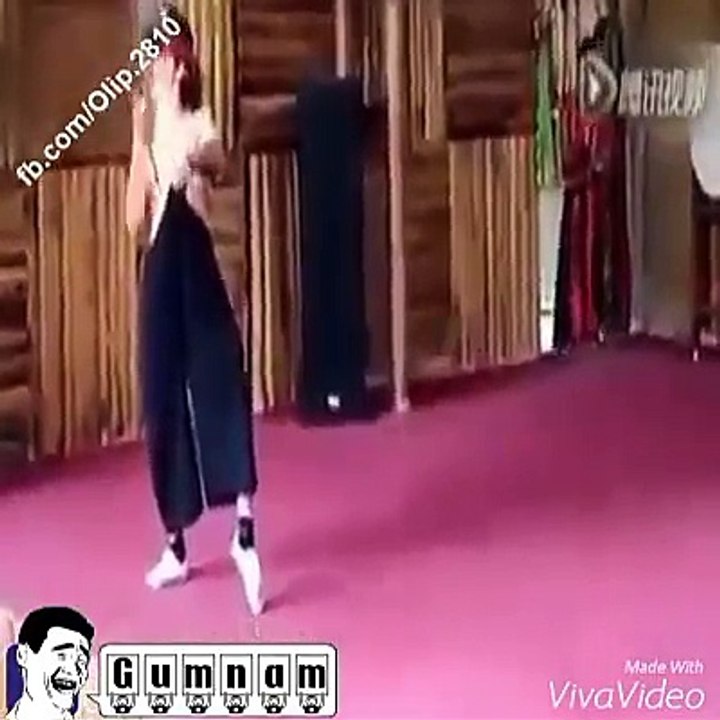 مزاحیہ خاکے کہ آپ ہنسنے پر مجبور ھو جا ئیں گے Funny clips that you cant stop laughing