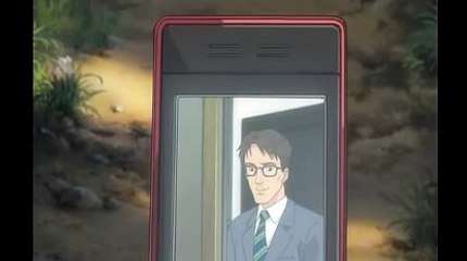 인터넷사다리타기げ＼＼【KOP77。COM】＼＼ぴ바카라추천사이트우리카지노